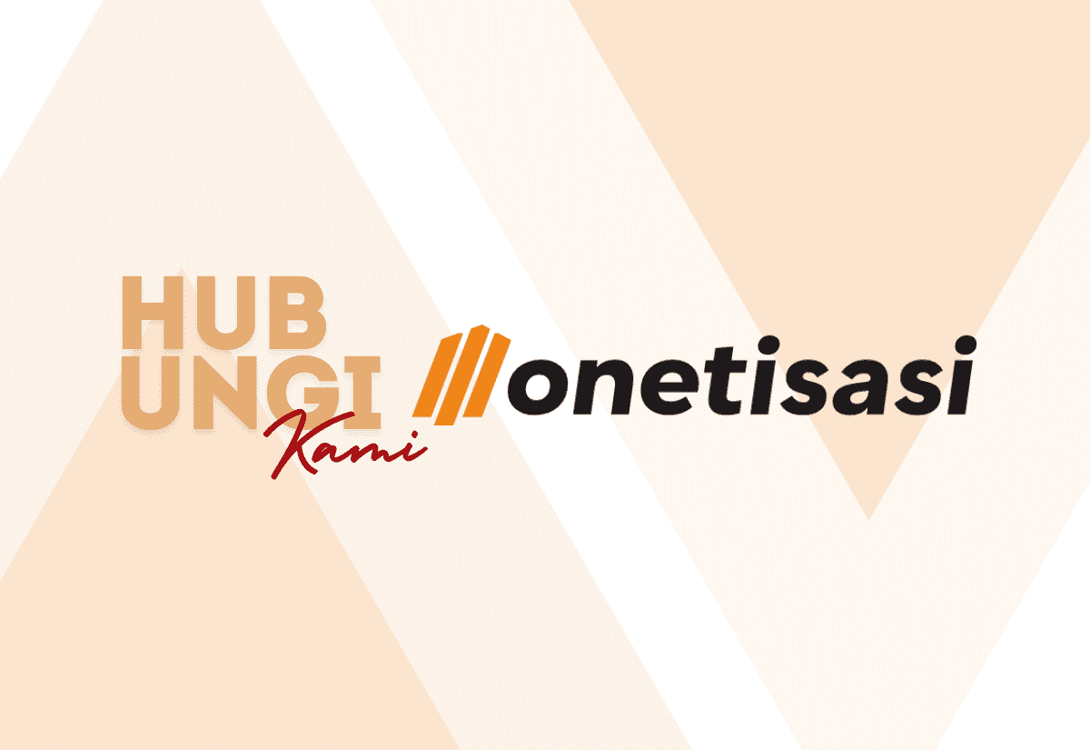 hubungi