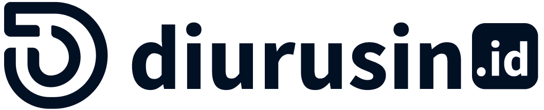 Dirusin ID